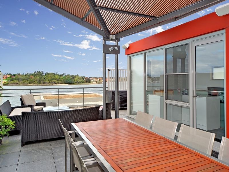 15 Regatta Way, Cabarita NSW 2137