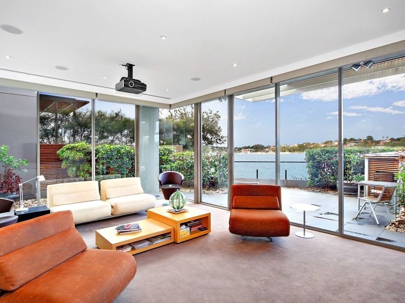 15 Regatta Way, Cabarita NSW 2137