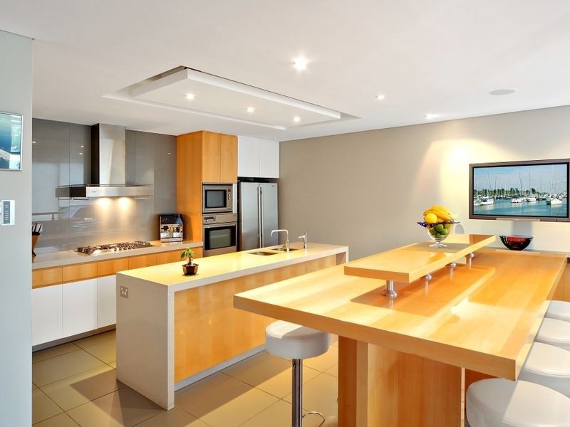 15 Regatta Way, Cabarita NSW 2137