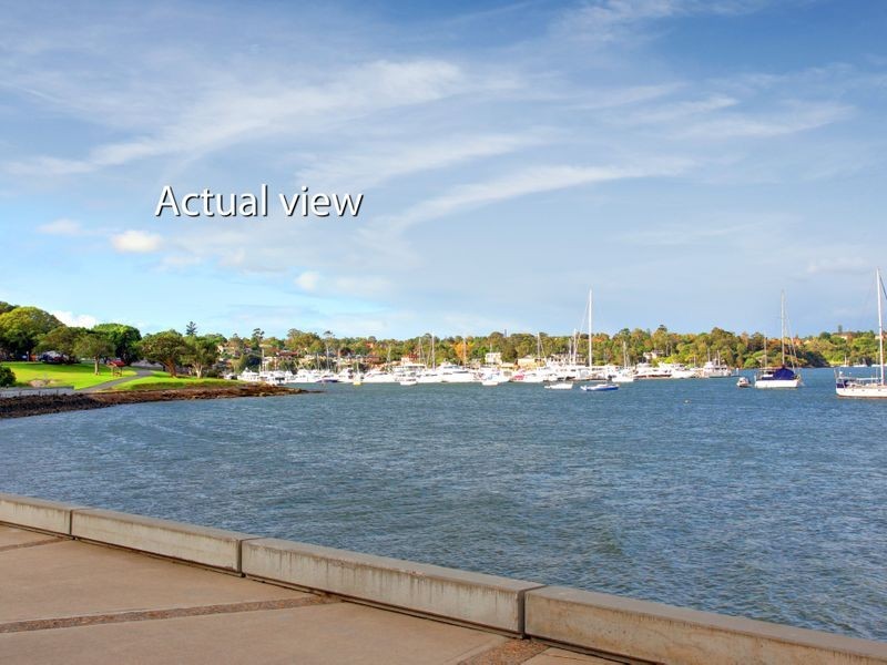 15 Regatta Way, Cabarita NSW 2137