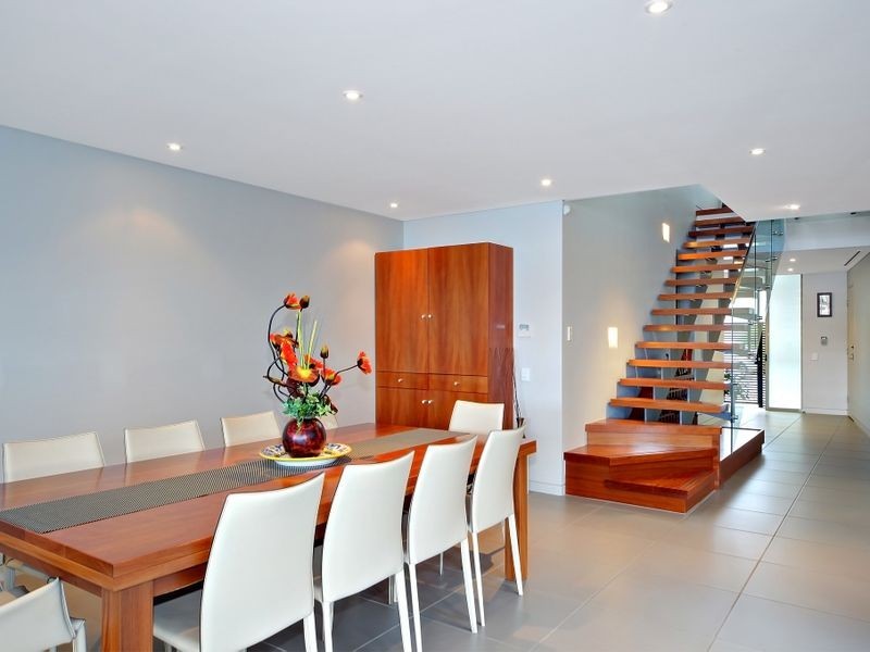 15 Regatta Way, Cabarita NSW 2137