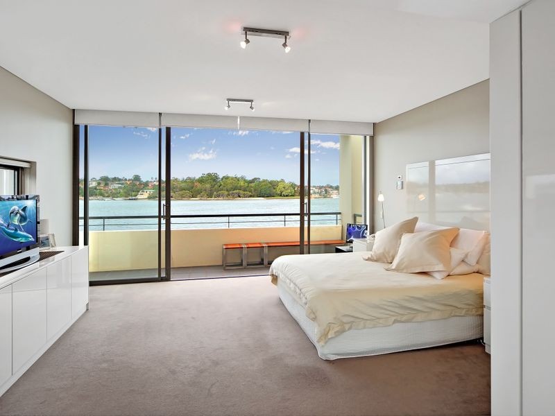 15 Regatta Way, Cabarita NSW 2137