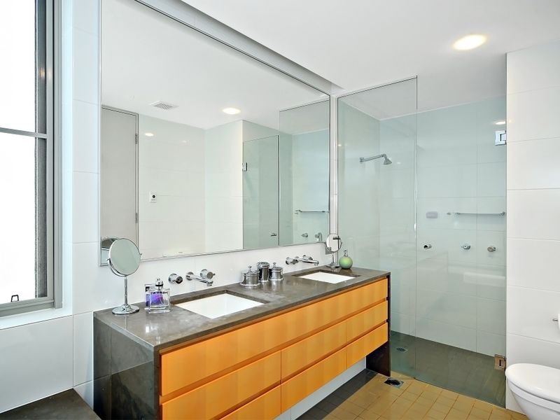 15 Regatta Way, Cabarita NSW 2137