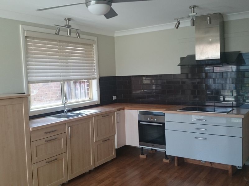 16 Bangalla Rd, Concord West NSW 2138