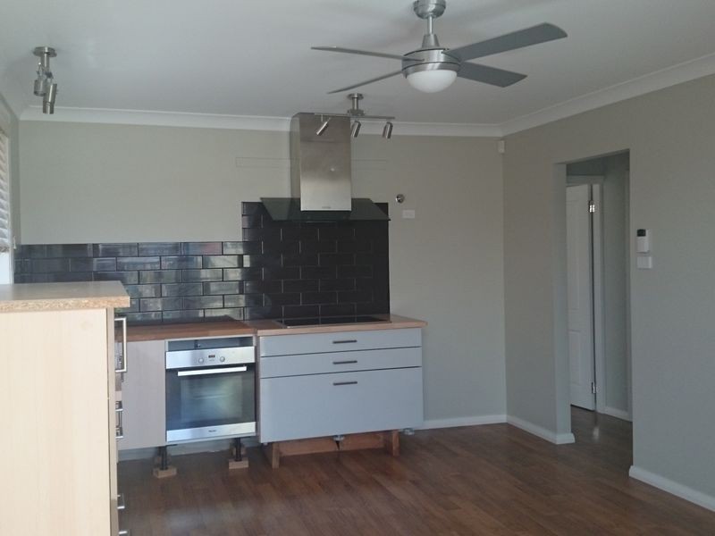 16 Bangalla Rd, Concord West NSW 2138