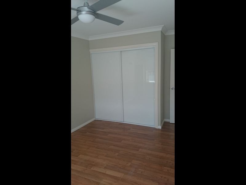 16 Bangalla Rd, Concord West NSW 2138