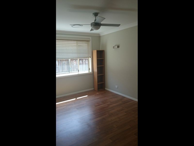 16 Bangalla Rd, Concord West NSW 2138