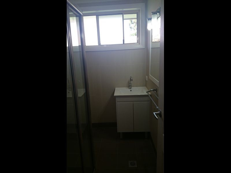 16 Bangalla Rd, Concord West NSW 2138