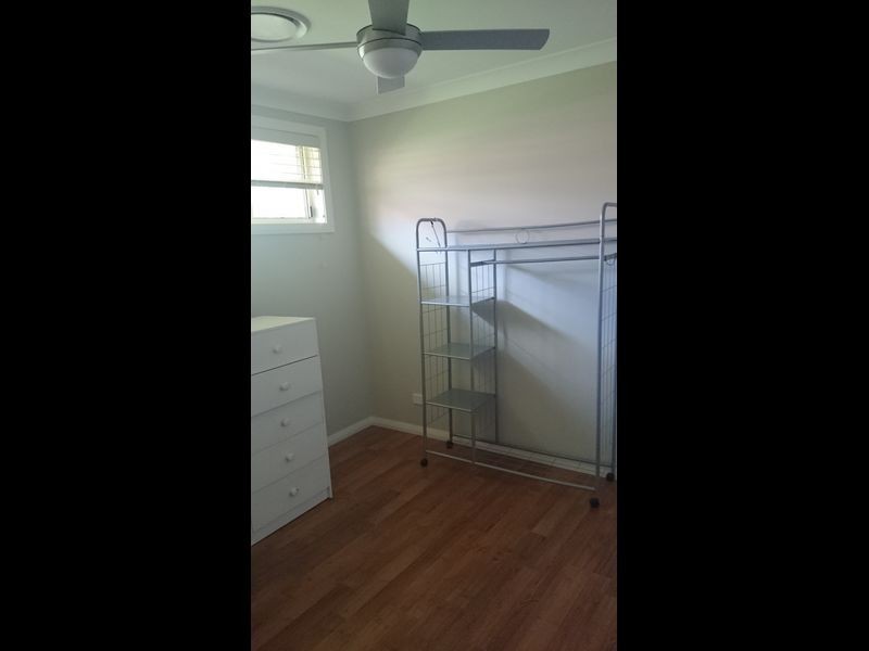 16 Bangalla Rd, Concord West NSW 2138