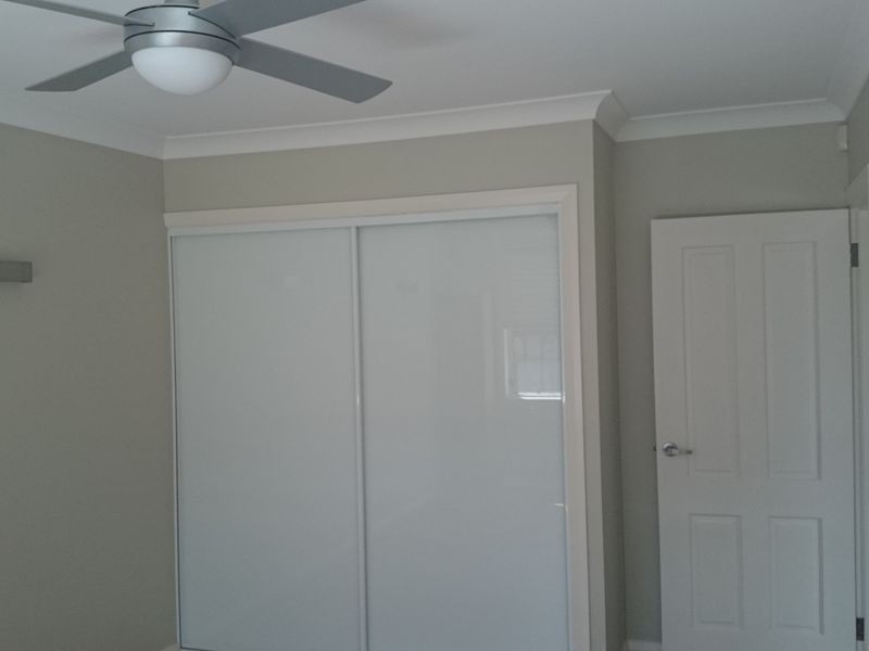 16 Bangalla Rd, Concord West NSW 2138