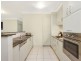 22/25 Market Street, Breakfast Point NSW 2137