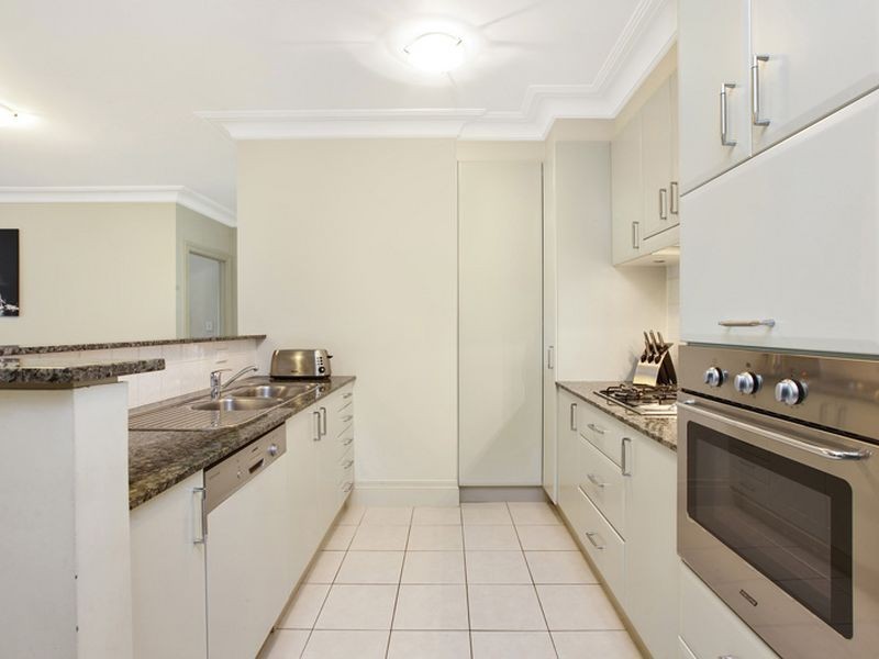 22/25 Market Street, Breakfast Point NSW 2137