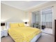 22/25 Market Street, Breakfast Point NSW 2137