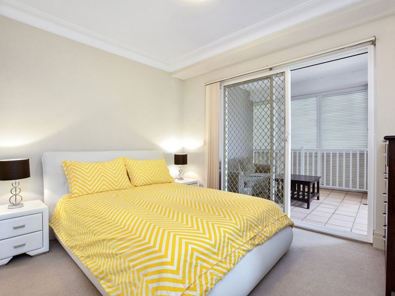 22/25 Market Street, Breakfast Point NSW 2137