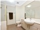 22/25 Market Street, Breakfast Point NSW 2137