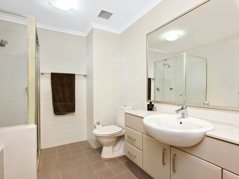 22/25 Market Street, Breakfast Point NSW 2137