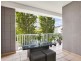 22/25 Market Street, Breakfast Point NSW 2137