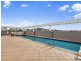 22/25 Market Street, Breakfast Point NSW 2137