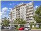 22/25 Market Street, Breakfast Point NSW 2137