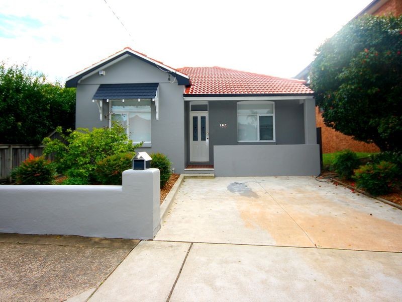 188 Hampden Road, Abbotsford NSW 2046