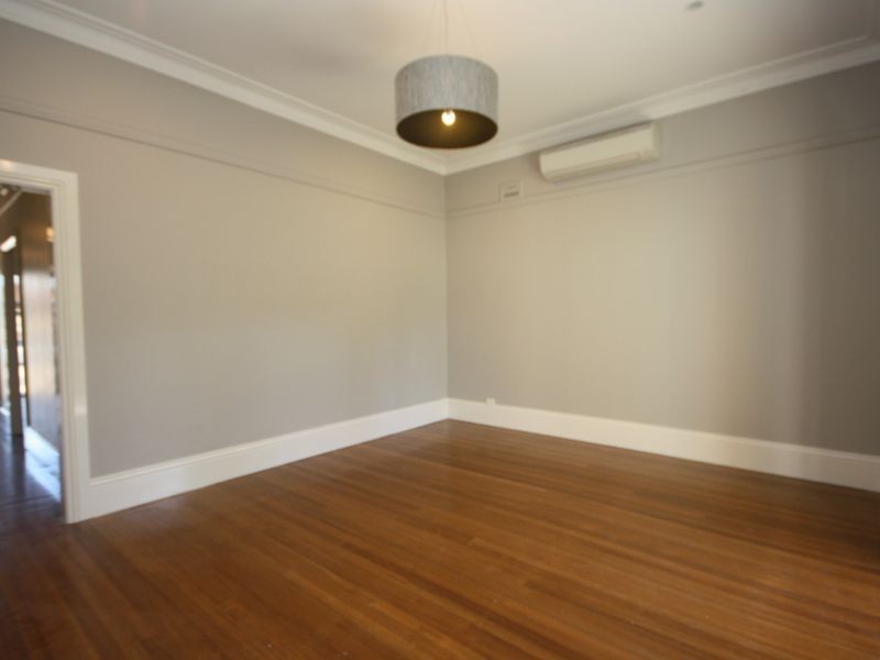 188 Hampden Road, Abbotsford NSW 2046