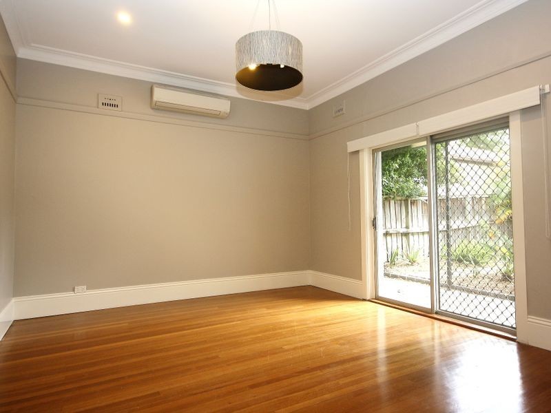 188 Hampden Road, Abbotsford NSW 2046