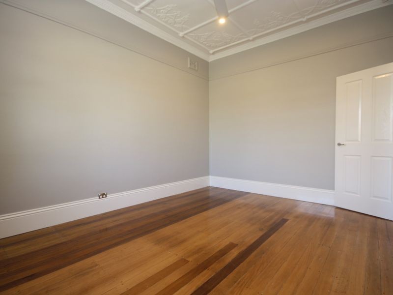 188 Hampden Road, Abbotsford NSW 2046