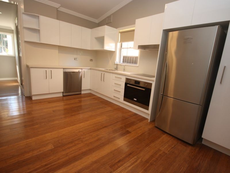 188 Hampden Road, Abbotsford NSW 2046