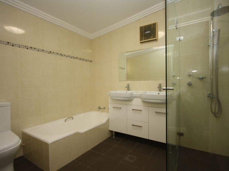 188 Hampden Road, Abbotsford NSW 2046