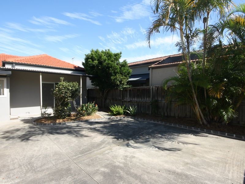 188 Hampden Road, Abbotsford NSW 2046