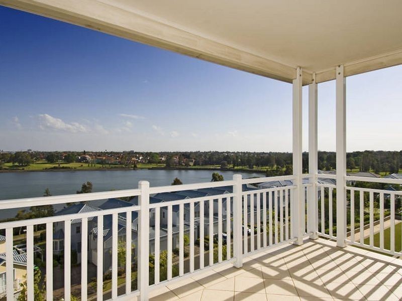 51/26 Philips Street, Cabarita NSW 2137