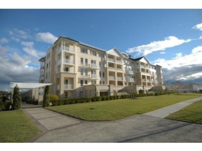 51/26 Philips Street, Cabarita NSW 2137