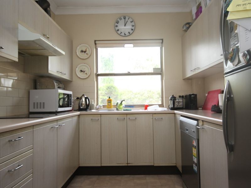 2/247A Burwood Road, Concord NSW 2137