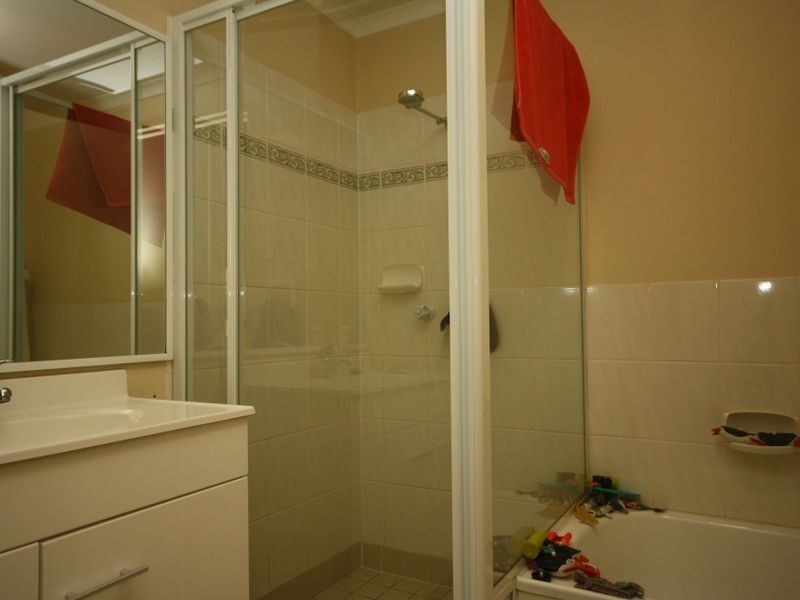 2/247A Burwood Road, Concord NSW 2137