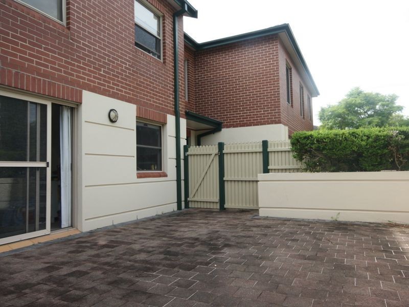 2/247A Burwood Road, Concord NSW 2137