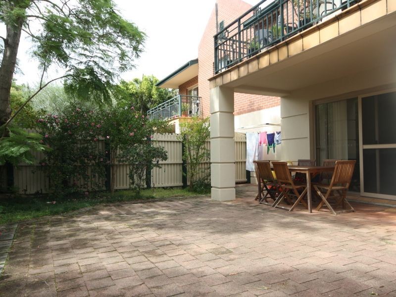 2/247A Burwood Road, Concord NSW 2137