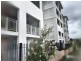 105/9-11 Magnolia Drive, Breakfast Point NSW 2137