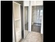 105/9-11 Magnolia Drive, Breakfast Point NSW 2137