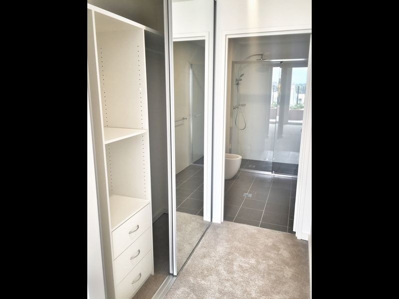 105/9-11 Magnolia Drive, Breakfast Point NSW 2137
