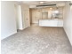 105/9-11 Magnolia Drive, Breakfast Point NSW 2137