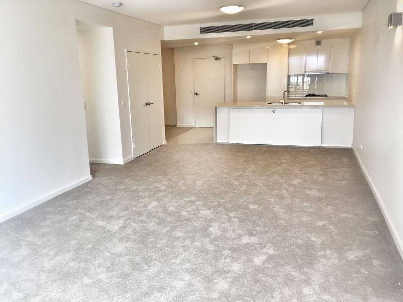 105/9-11 Magnolia Drive, Breakfast Point NSW 2137