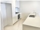 105/9-11 Magnolia Drive, Breakfast Point NSW 2137