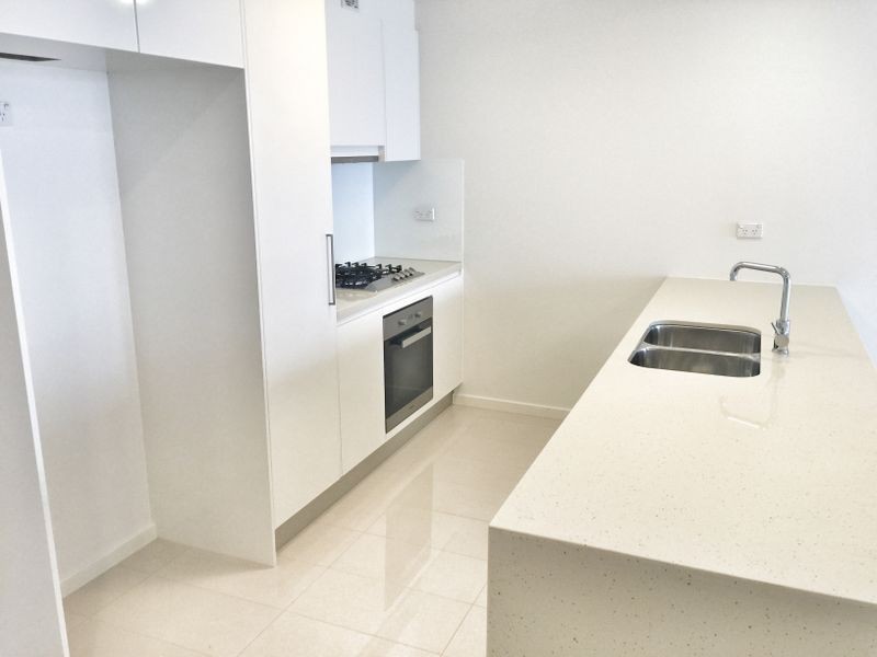 105/9-11 Magnolia Drive, Breakfast Point NSW 2137