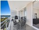 402/3 Palm Avenue, Breakfast Point NSW 2137