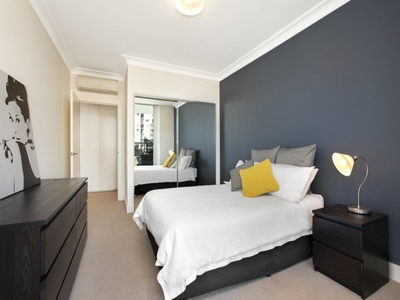 402/3 Palm Avenue, Breakfast Point NSW 2137