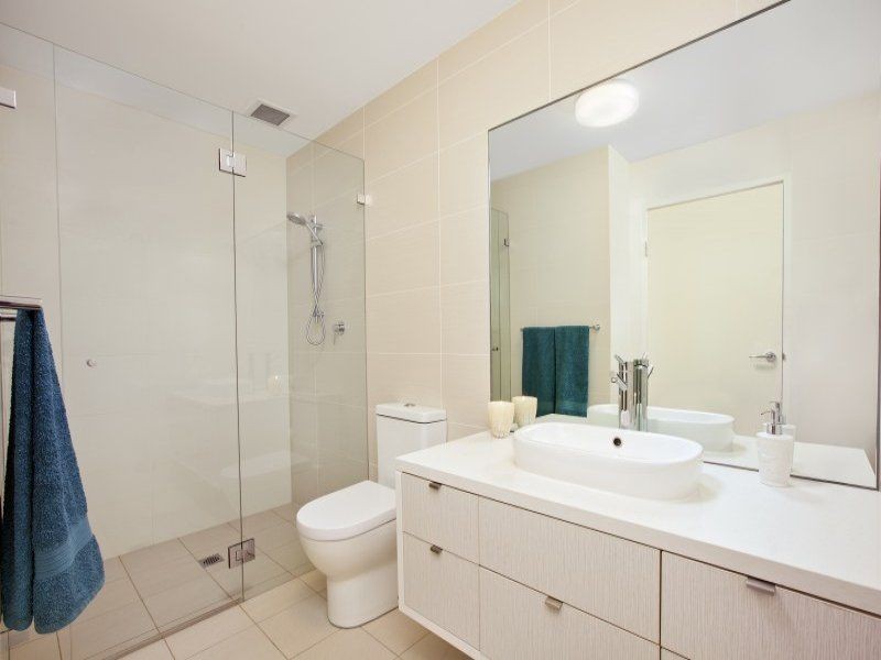 402/3 Palm Avenue, Breakfast Point NSW 2137