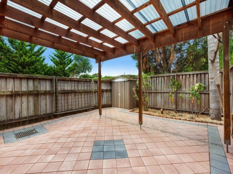 5/35 Broughton Street, Concord NSW 2137