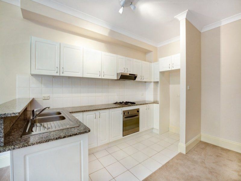 5/35 Broughton Street, Concord NSW 2137