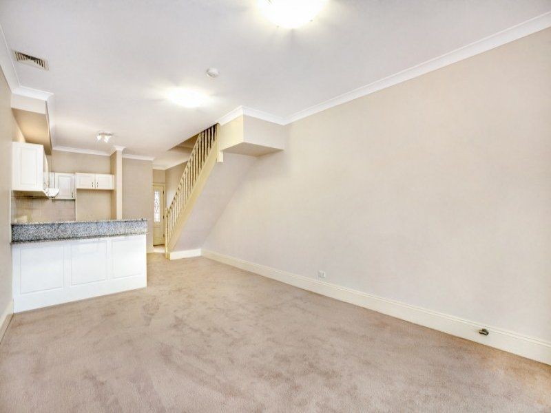 5/35 Broughton Street, Concord NSW 2137