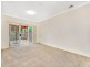 5/35 Broughton Street, Concord NSW 2137